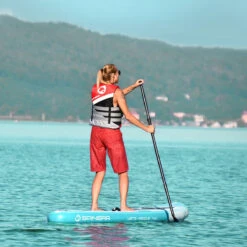 Spinera Lets Paddle 11‘2“ & Paddel SUP Set -FANATIC Verkäufe w21113 11 spinera sup letspaddle 112 action 1280x1280