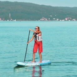 Spinera Lets Paddle 11‘2“ & Paddel SUP Set -FANATIC Verkäufe w21113 12 spinera sup letspaddle 112 action 1280x1280