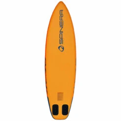 Spinera Light 10‘6“ & Paddel SUP Set -FANATIC Verkäufe w21116 3 Spinera Sup Light 10 1280x1280