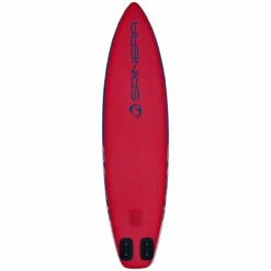 Spinera Light 11‘2“ & Paddel SUP Set -FANATIC Verkäufe w21117 3 Spinera Sup Light 11 1280x1280