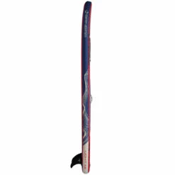 Spinera Light 11‘2“ & Paddel SUP Set -FANATIC Verkäufe w21117 4 Spinera Sup Light 11 2 1280x1280