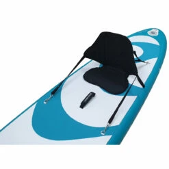 Spinera Classic Kajak Sitz Für SUP -FANATIC Verkäufe w21131 2 Spinera Kayak Seat Classic for SUP gut freisteller 1280x1280