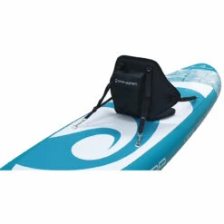 Spinera Classic Kajak Sitz Für SUP -FANATIC Verkäufe w21131 2 Spinera Kayak Seat Classic for SUP 1280x1280