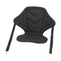 Spinera Classic Kajak Sitz Für SUP