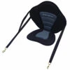 Spinera Performance Kajak Sitz -FANATIC Verkäufe w21227 1 Spinera Kayak Seat Performance for SUP 1280x1280