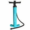 Spinera Big Volume SUP Pumpe -FANATIC Verkäufe w21261 1 spinera pump premium double action 1280x1280