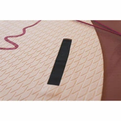 Spinera Suprana 10‘8“ & Paddel SUP Set Damen -FANATIC Verkäufe w22222 10 spinera sup suprana 10 1280x1280