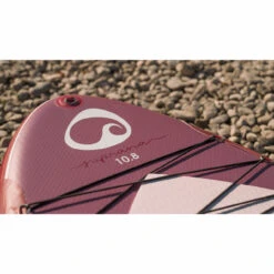 Spinera Suprana 10‘8“ & Paddel SUP Set Damen -FANATIC Verkäufe w22222 15 spinera sup suprana action 1280x1280