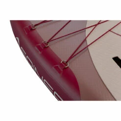 Spinera Suprana 10‘8“ & Paddel SUP Set Damen -FANATIC Verkäufe w22222 16 spinera sup suprana 10 1280x1280