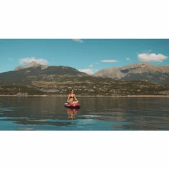 Spinera Suprana 10‘8“ & Paddel SUP Set Damen -FANATIC Verkäufe w22222 18 spinera sup suprana action 1280x1280