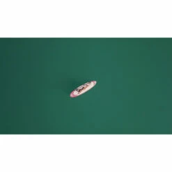 Spinera Suprana 10‘8“ & Paddel SUP Set Damen -FANATIC Verkäufe w22222 19 spinera sup suprana action 1280x1280