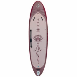 Spinera Suprana 10‘8“ & Paddel SUP Set Damen -FANATIC Verkäufe w22222 2 spinera sup suprana 10 1280x1280