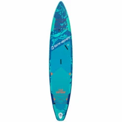 Spinera Suptour 13‘0“ & Paddel SUP Set -FANATIC Verkäufe w22224 1 spinera sup suptour 13 1280x1280