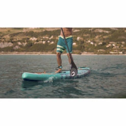 Spinera Suptour 13‘0“ & Paddel SUP Set -FANATIC Verkäufe w22224 1 spinera sup suptour 1280x1280