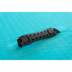 Spinera Suptour 13‘0“ & Paddel SUP Set -FANATIC Verkäufe w22224 10 spinera sup suptour 13 1280x1280