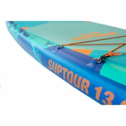 Spinera Suptour 13‘0“ & Paddel SUP Set -FANATIC Verkäufe w22224 12 spinera sup suptour 13 1280x1280