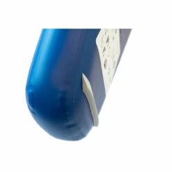 Spinera Suptour 13‘0“ & Paddel SUP Set -FANATIC Verkäufe w22224 14 spinera sup suptour 13 1280x1280