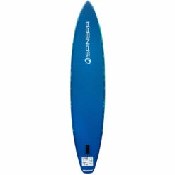 Spinera Suptour 13‘0“ & Paddel SUP Set -FANATIC Verkäufe w22224 2 spinera sup suptour 13 1280x1280