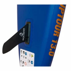 Spinera Suptour 13‘0“ & Paddel SUP Set -FANATIC Verkäufe w22224 4 spinera sup suptour 13 1280x1280