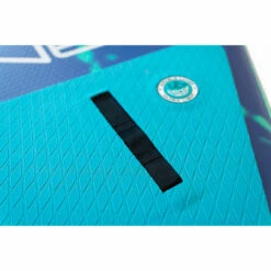 Spinera Suptour 13‘0“ & Paddel SUP Set -FANATIC Verkäufe w22224 5 spinera sup suptour 13 1280x1280