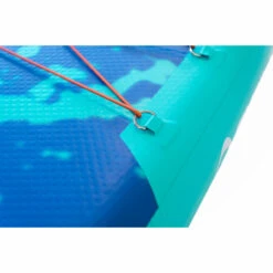 Spinera Suptour 13‘0“ & Paddel SUP Set -FANATIC Verkäufe w22224 6 spinera sup suptour 13 1280x1280