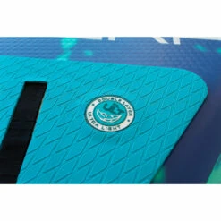 Spinera Suptour 13‘0“ & Paddel SUP Set -FANATIC Verkäufe w22224 7 spinera sup suptour 13 1280x1280