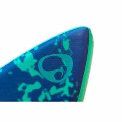 Spinera Suptour 13‘0“ & Paddel SUP Set -FANATIC Verkäufe w22224 9 spinera sup suptour 13 1280x1280