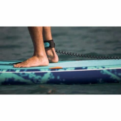 Spinera Suptour 13‘0“ & Paddel SUP Set -FANATIC Verkäufe w22224 action 2 spinera sup suptour 1280x1280