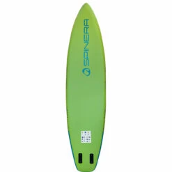 Spinera Light 11‘8“ & Paddel SUP Set -FANATIC Verkäufe w22225 2 spinera sup light 11 1280x1280