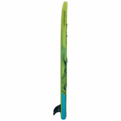 Spinera Light 11‘8“ & Paddel SUP Set -FANATIC Verkäufe w22225 3 spinera sup light 11 1280x1280