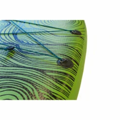 Spinera Light 11‘8“ & Paddel SUP Set -FANATIC Verkäufe w22225 5 spinera sup light 11 8 1280x1280