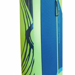 Spinera Light 11‘8“ & Paddel SUP Set -FANATIC Verkäufe w22225 6 spinera sup light 11 1280x1280