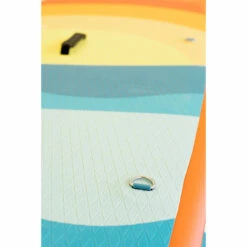 Spinera Supventure Sunset 10‘6“ & Paddel SUP Set -FANATIC Verkäufe w22226 10 spinera supventure sunset 1280x1280