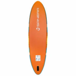 Spinera Supventure Sunset 10‘6“ & Paddel SUP Set -FANATIC Verkäufe w22226 2 spinera supventure sunset 1280x1280