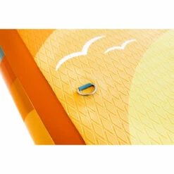 Spinera Supventure Sunset 10‘6“ & Paddel SUP Set -FANATIC Verkäufe w22226 4 spinera supventure sunset 1280x1280