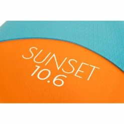 Spinera Supventure Sunset 10‘6“ & Paddel SUP Set -FANATIC Verkäufe w22226 6 spinera supventure sunset 1280x1280