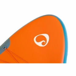 Spinera Supventure Sunset 10‘6“ & Paddel SUP Set -FANATIC Verkäufe w22226 8 spinera supventure sunset 1280x1280