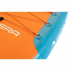 Spinera Supventure Sunset 10‘6“ & Paddel SUP Set -FANATIC Verkäufe w22226 9 spinera supventure sunset 1280x1280