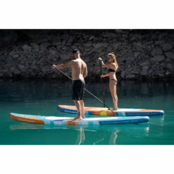 Spinera Supventure Sunset 10‘6“ & Paddel SUP Set -FANATIC Verkäufe w22226 w22227 1 action spinera sup supventure sunset sunrise 1280x1280