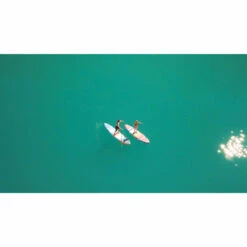 Spinera Supventure Sunset 10‘6“ & Paddel SUP Set -FANATIC Verkäufe w22226 w22227 10 action spinera sup supventure sunset sunrise 1280x1280