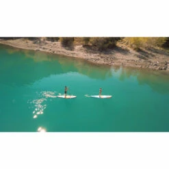 Spinera Supventure Sunset 10‘6“ & Paddel SUP Set -FANATIC Verkäufe w22226 w22227 11 action spinera sup supventure sunset sunrise 1280x1280