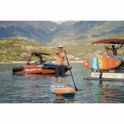 Spinera Supventure Sunset 10‘6“ & Paddel SUP Set -FANATIC Verkäufe w22226 w22227 4 action spinera sup supventure sunset sunrise 1280x1280