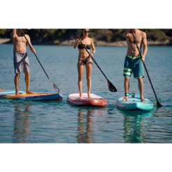 Spinera Supventure Sunrise 12‘0“ & Paddel SUP Set -FANATIC Verkäufe w22227 w22222 w22224 1 action spinera sup 1280x1280