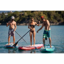 Spinera Supventure Sunrise 12‘0“ & Paddel SUP Set -FANATIC Verkäufe w22227 w22222 w22224 3 action spinera sup 1280x1280