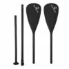 Spinera Performance SUP & Kajak Paddel -FANATIC Verkäufe w22251 1 sup kayak performance paddle 1280x1280