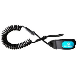 Spinera SUP Leash