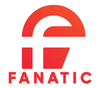 FANATIC Verkäufe